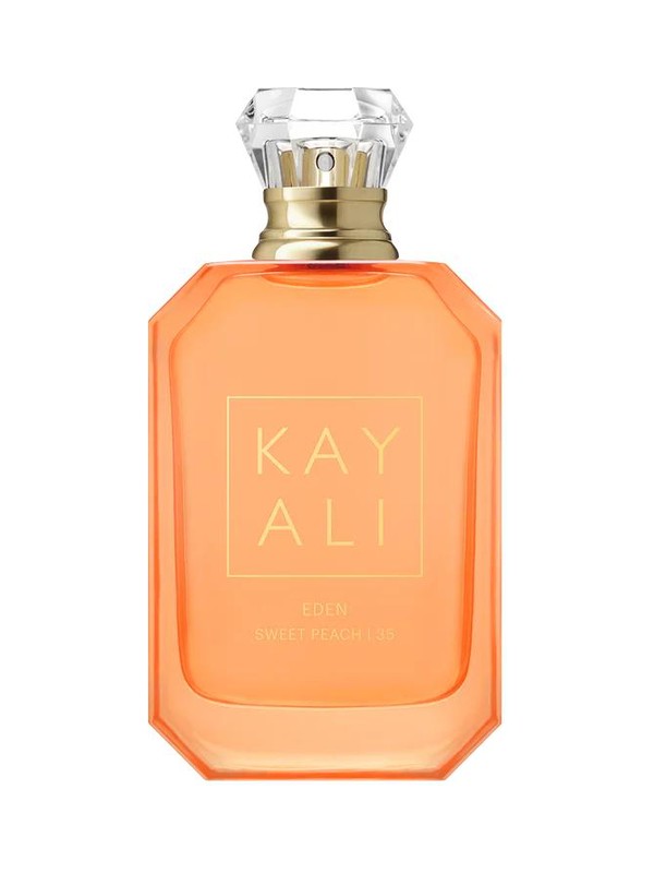 Eden Sweet Peach | 35 Eau de Parfum