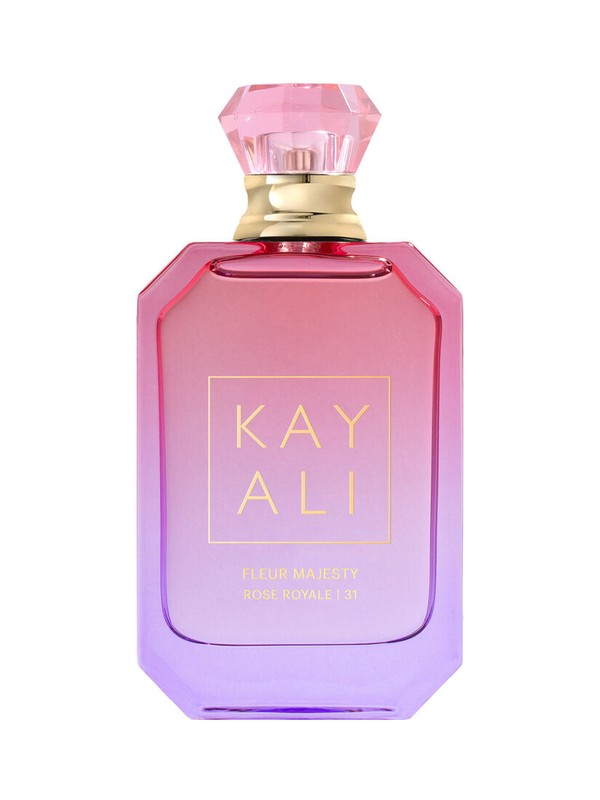Fleur Majesty Rose Royale | 31