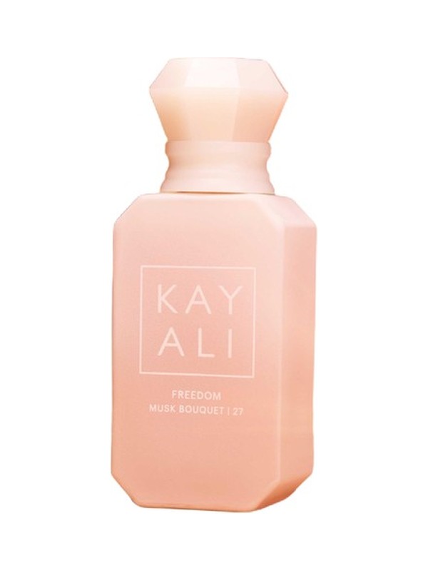 Freedom Musk Bouquet | 27 Eau de Parfum