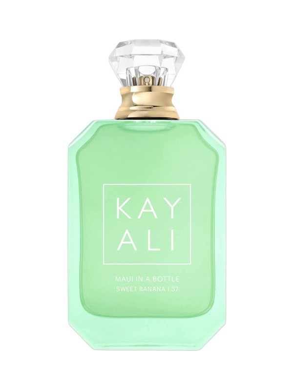 Maui in a Bottle Sweet Banana | 37 Eau de Parfum