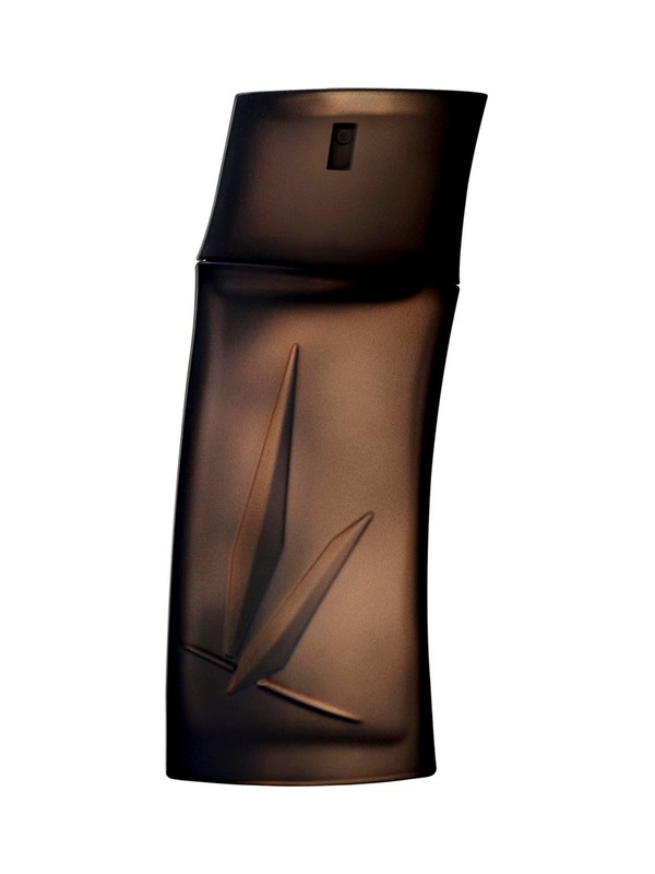 Kenzo Homme Boisee