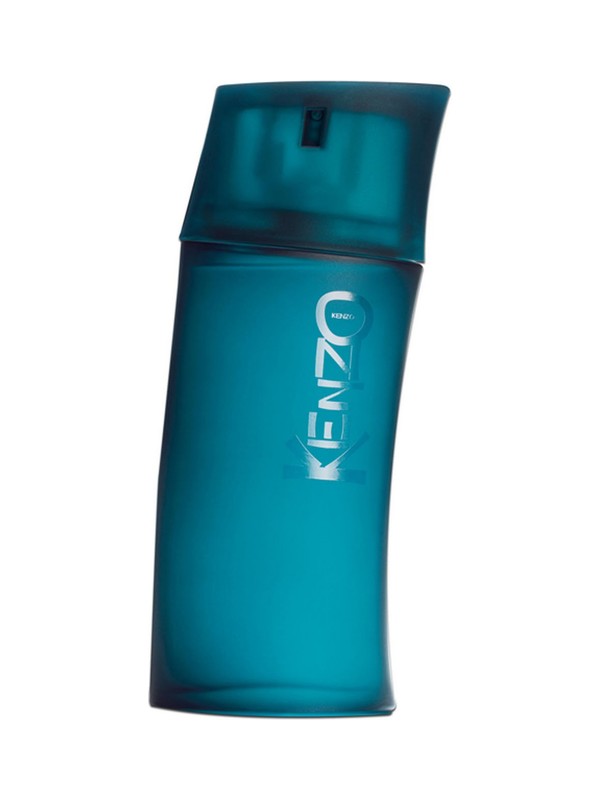 Kenzo Homme Fresh