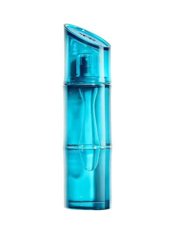 Kenzo Homme Marine