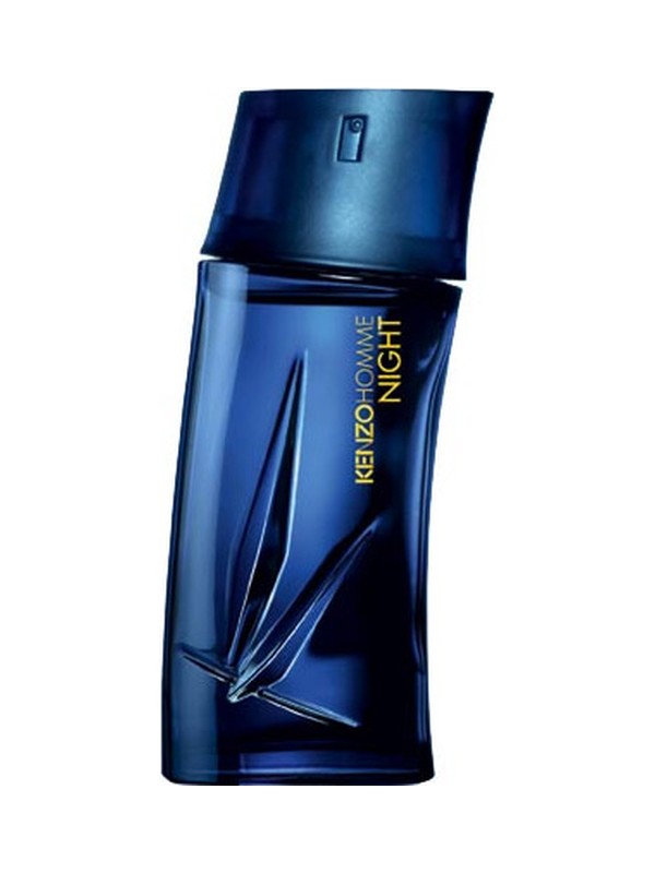 Kenzo Homme Night