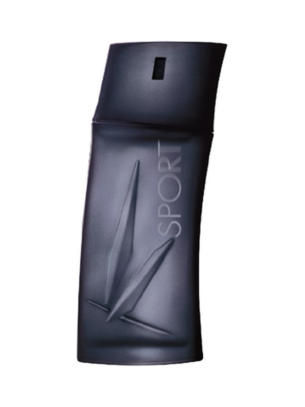 Kenzo Homme Sport