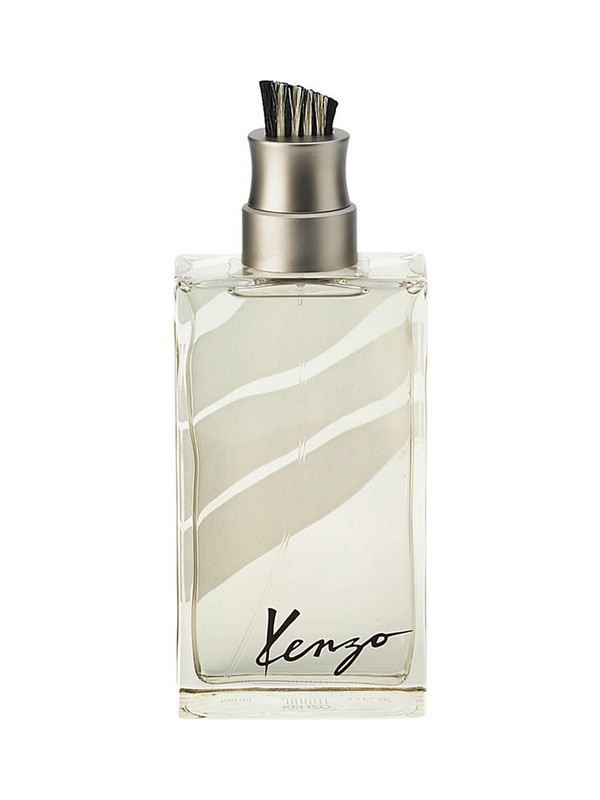 Kenzo Jungle Homme