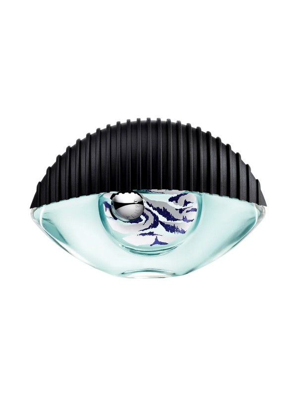 Kenzo World Collector