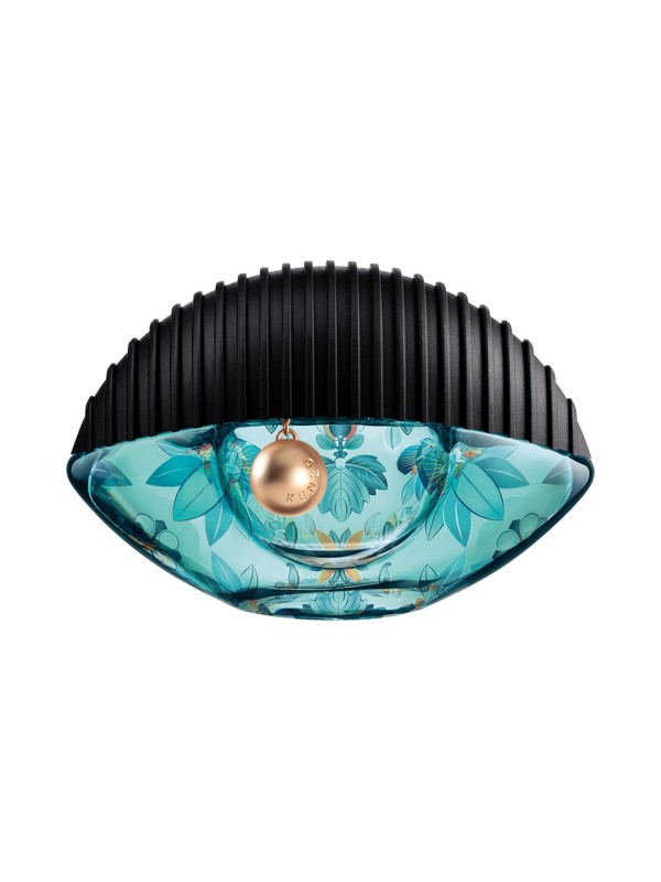 Kenzo World Fantasy Collection Eau de Parfum