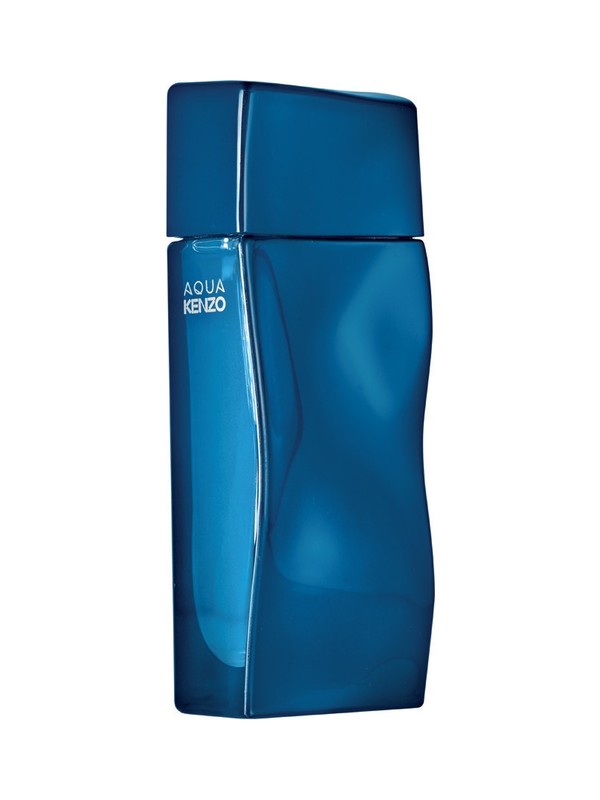 Aqua Kenzo pour Homme