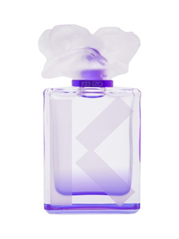 Couleur Kenzo Violet