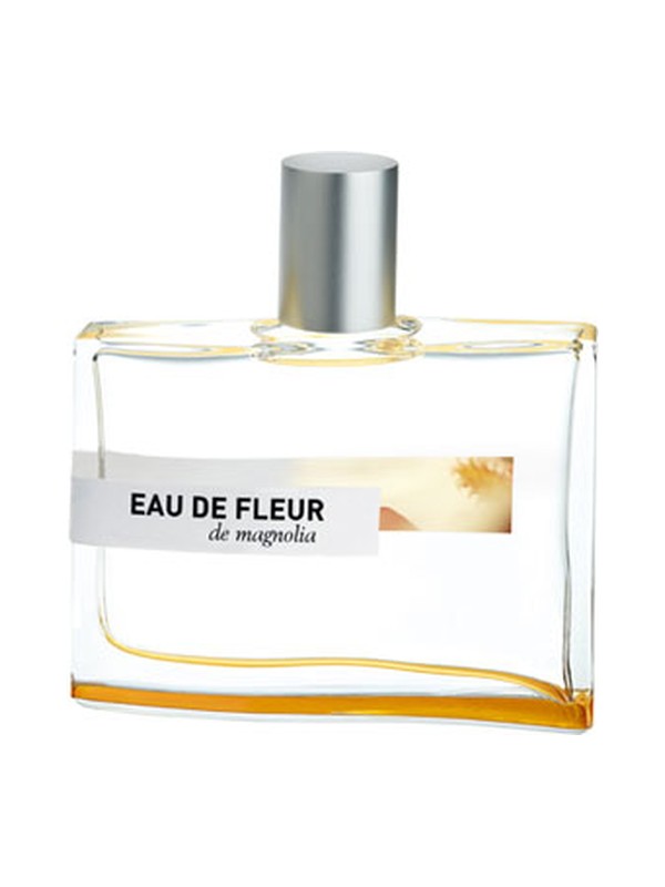 Eau De Fleur de Magnolia