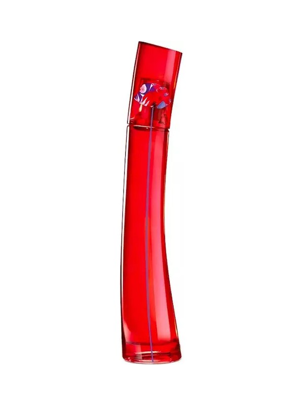 Flower by Kenzo 20th Anniversary Edition