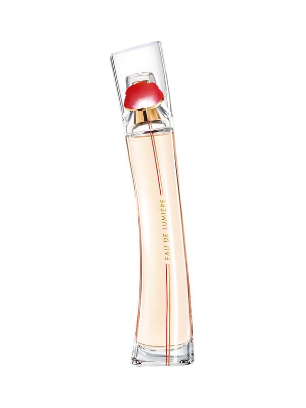 Flower by Kenzo Eau de Lumiere