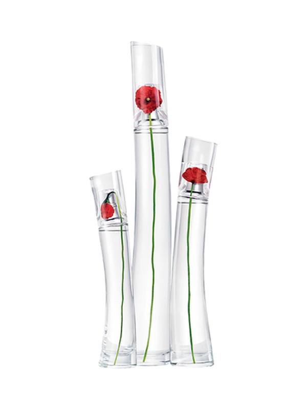 Flower by Kenzo Eau de Toilette