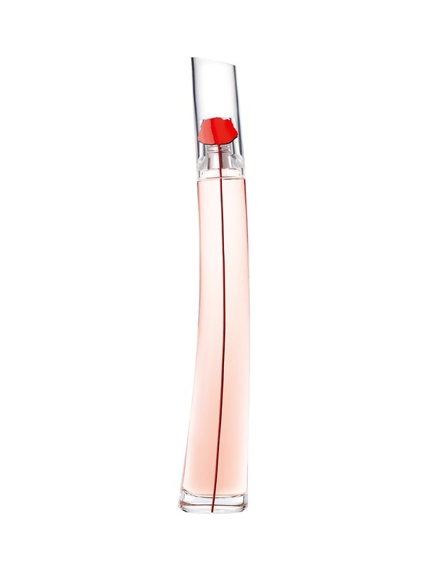 Flower by Kenzo Eau de Vie