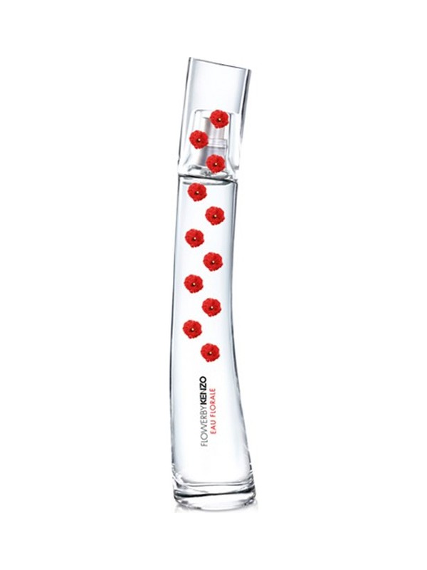 Flower by Kenzo Eau Florale