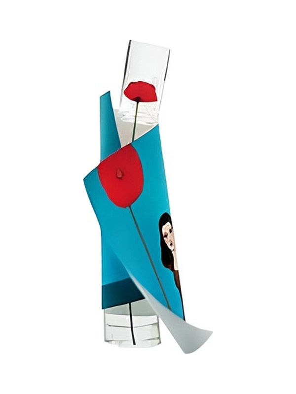 Flower by Kenzo Edition d Artistes