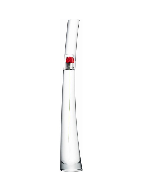 Flower by Kenzo Essentielle