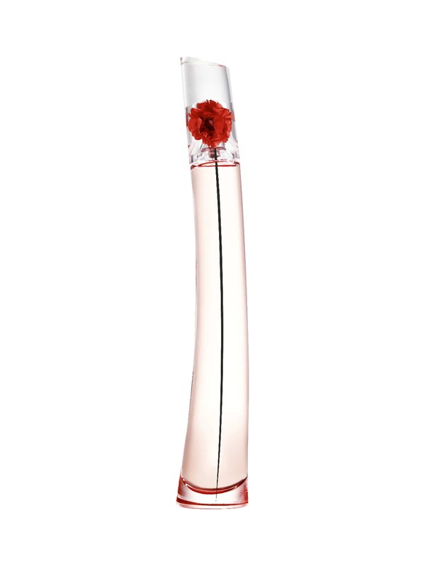 Flower by Kenzo L Absolue