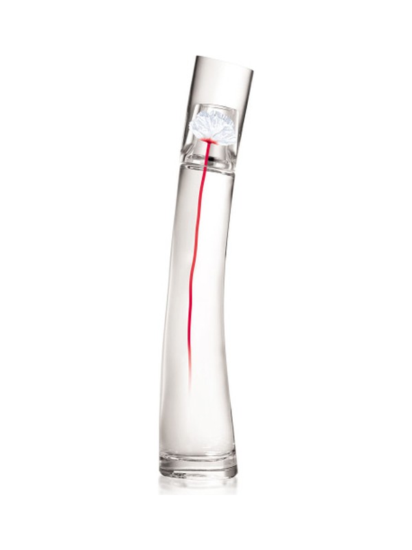 Flower by Kenzo L Eau Originelle