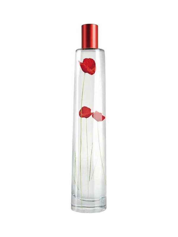 Flower by Kenzo La Cologne