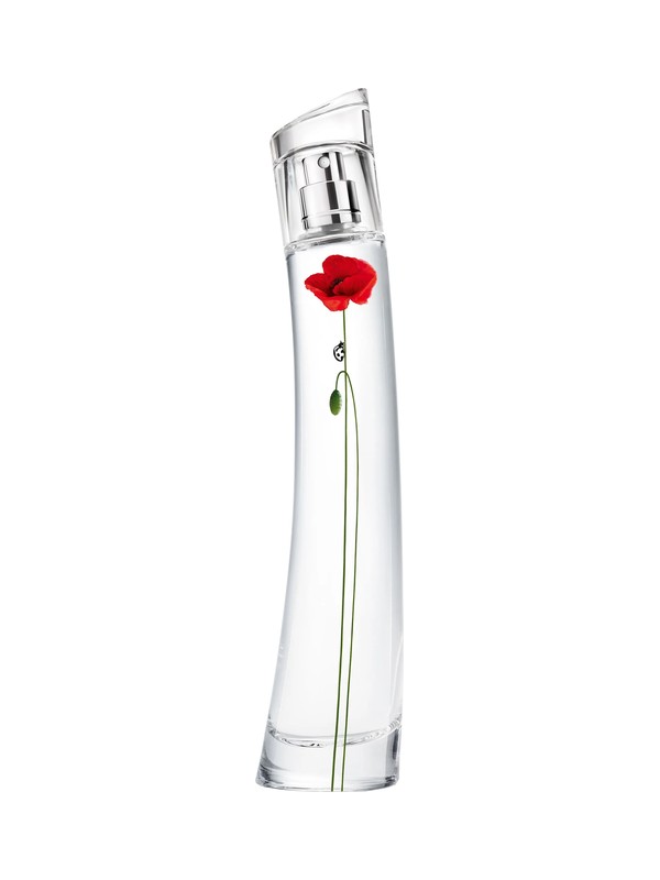 Flower by Kenzo La Recolte Parisienne