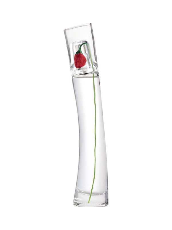 Flower by Kenzo Legere