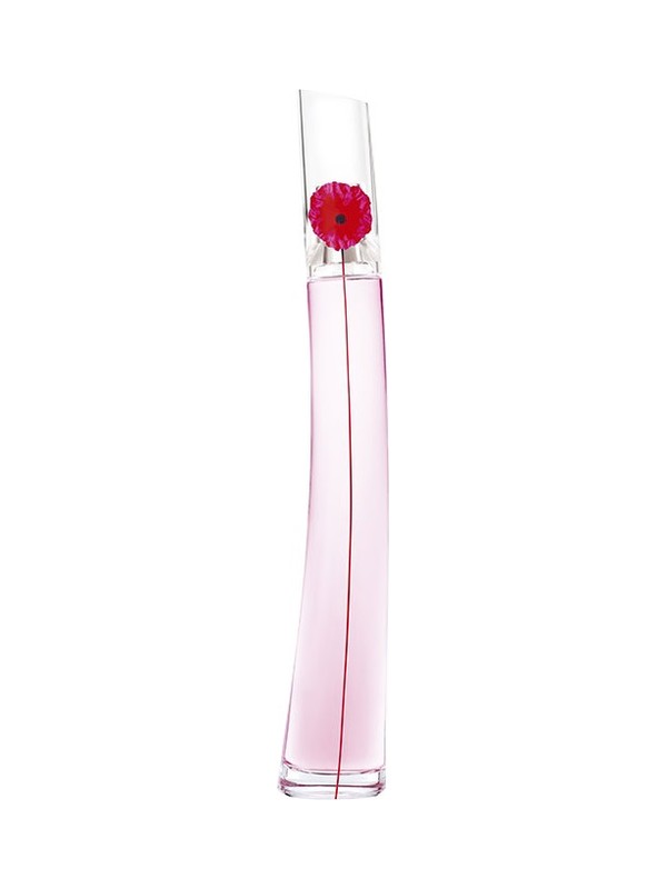 Flower by Kenzo Poppy Bouquet Eau de Parfum