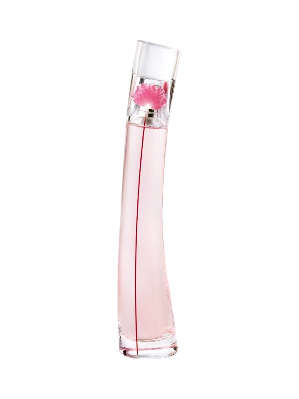 Flower by Kenzo Poppy Bouquet Eau de Toilette