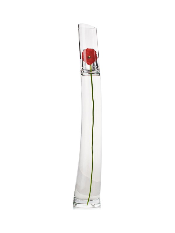 Flower by Kenzo