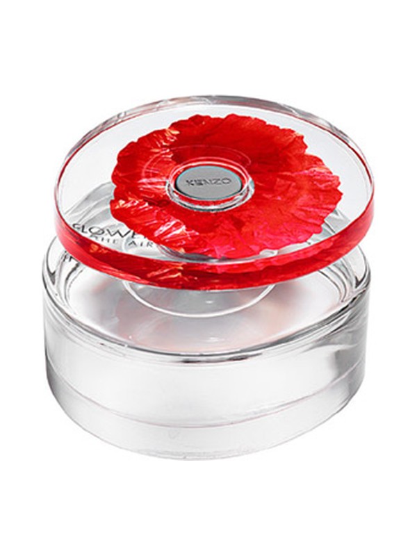 Flower in the Air Eau de Toilette