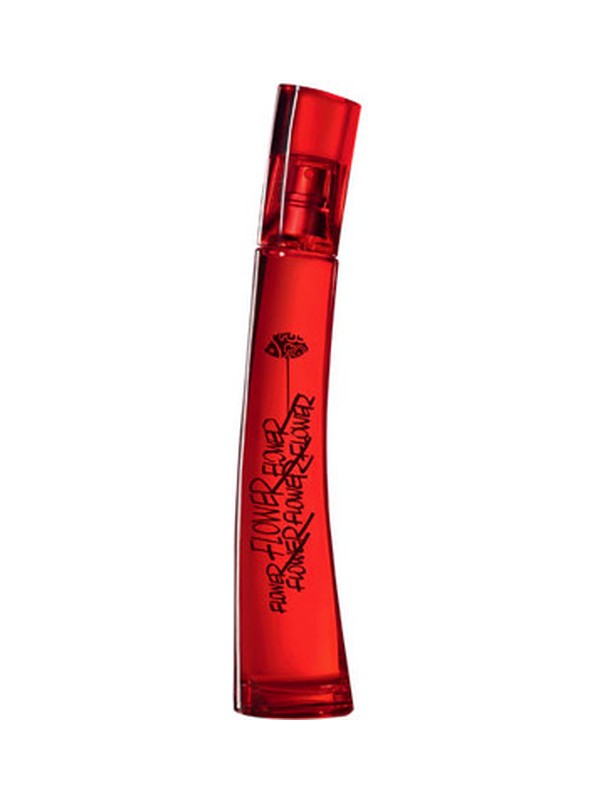 Flower Tag Eau de Parfum