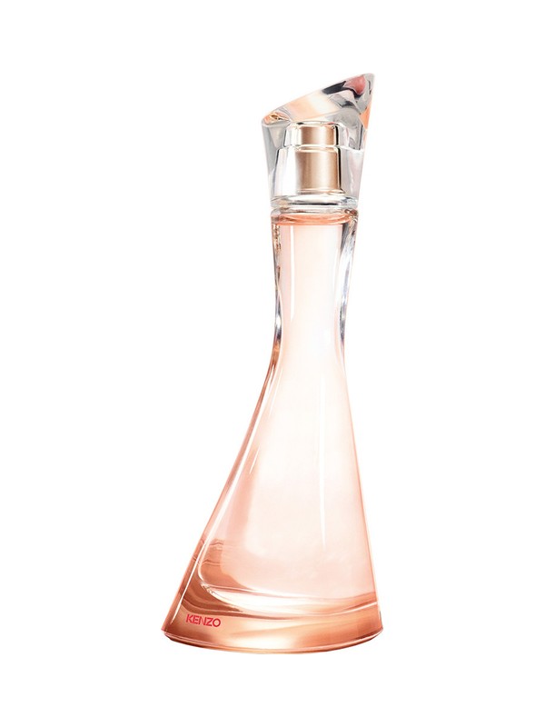 Jeu d Amour Eau de Toilette