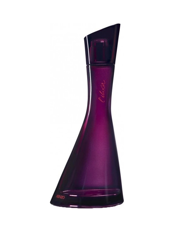 Jeu d Amour l Elixir