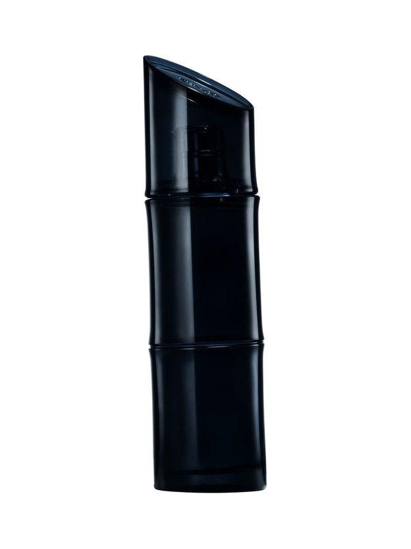 Kenzo Homme Eau de Parfum