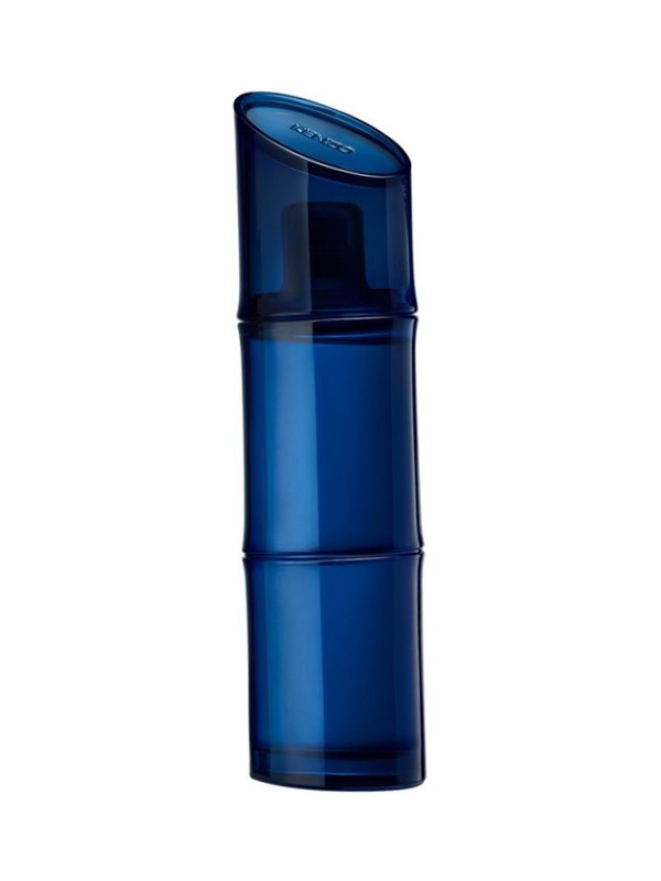Kenzo Homme Eau de Toilette Intense