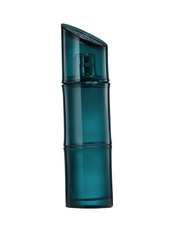 Kenzo Homme Eau de Toilette