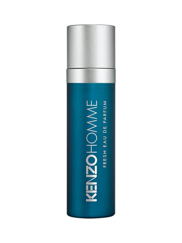 Kenzo Homme Fresh Eau de Parfum