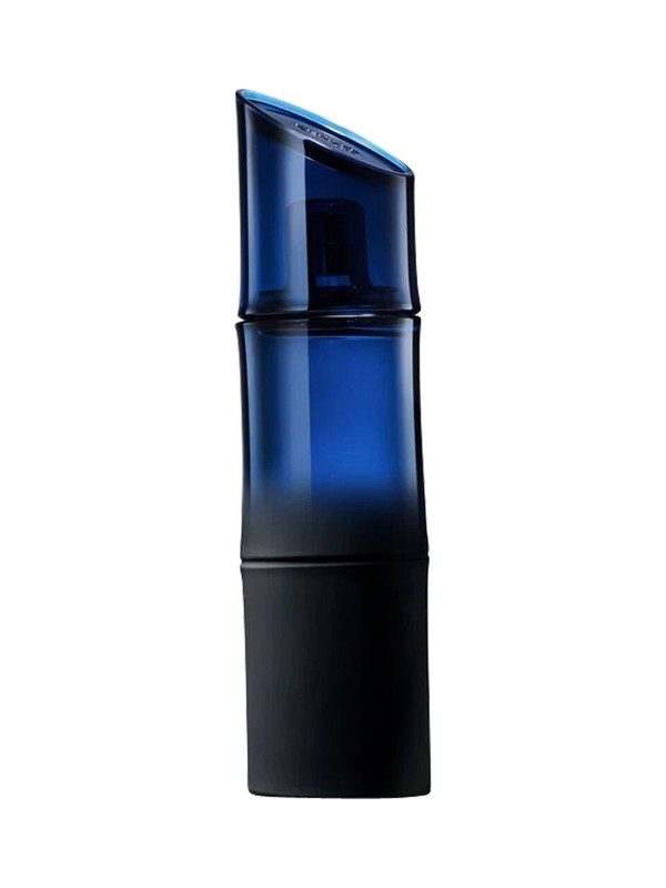 Kenzo Homme Santal Marin