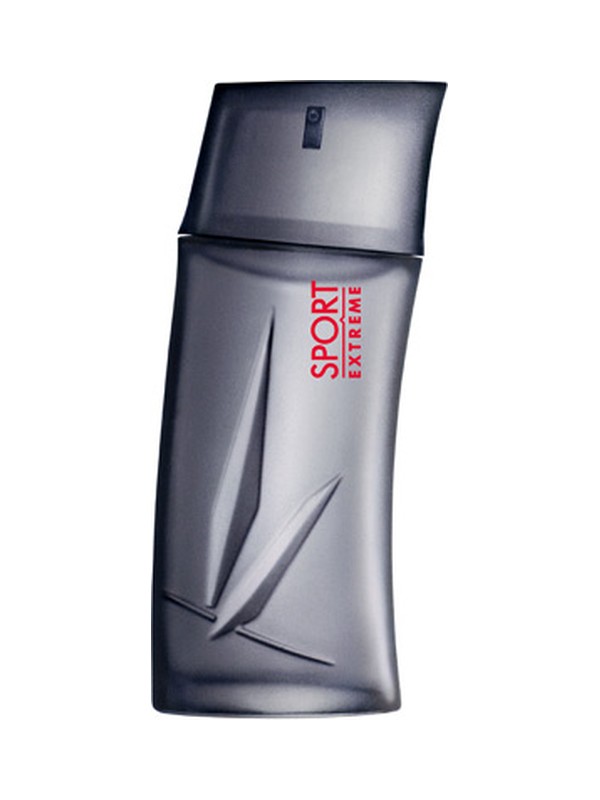 Kenzo Homme Sport Extreme
