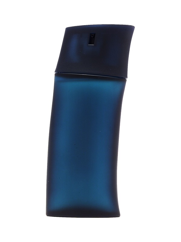 Kenzo pour Homme