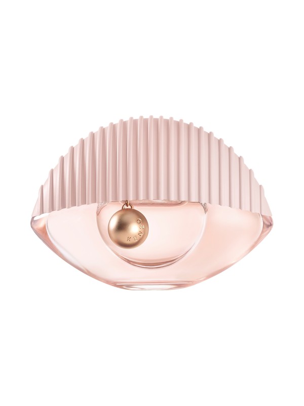 Kenzo World Eau de Toilette