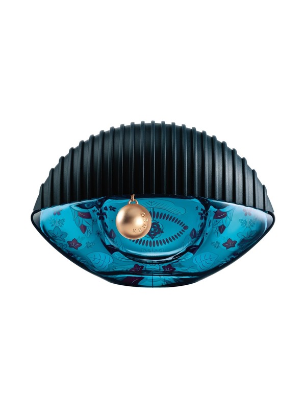Kenzo World Fantasy Collection Eau de Parfum Intense