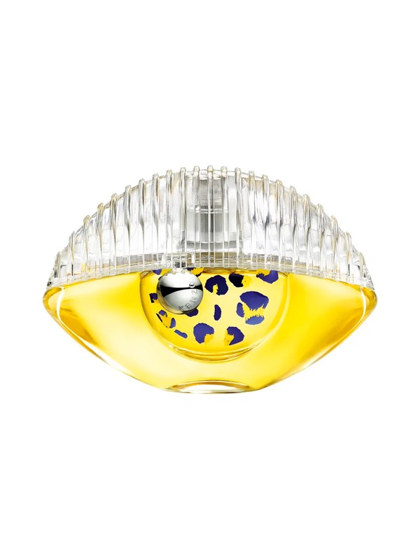 Kenzo World Power Collector