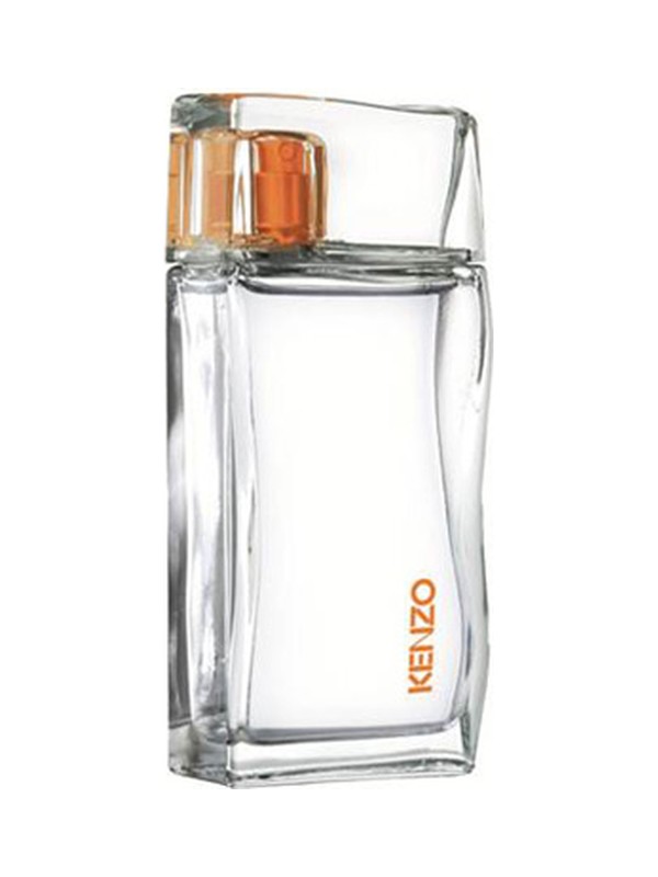 L Eau 2 Kenzo pour Homme