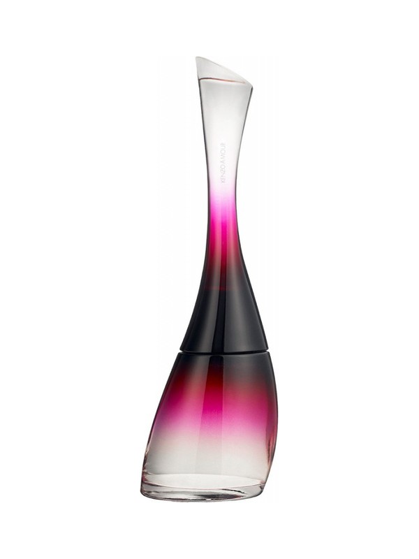 L Eau de Kenzo Amour