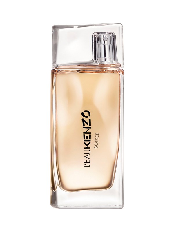 L Eau Kenzo Boisee