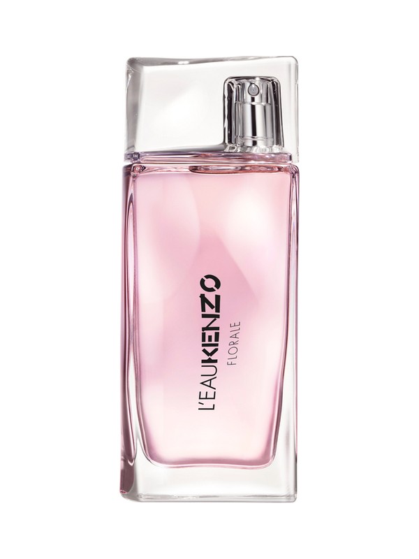 L Eau Kenzo Florale