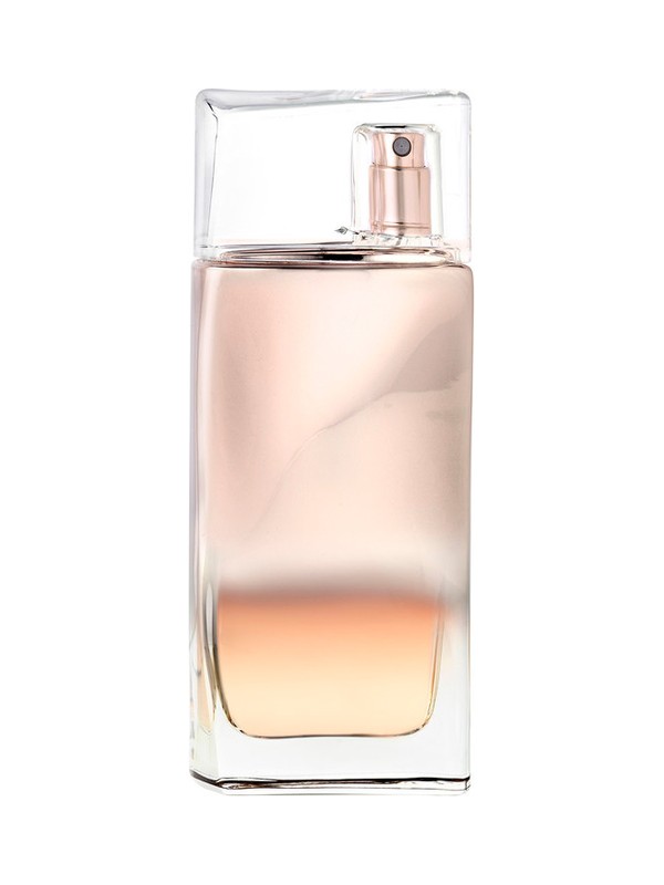 L'Eau Kenzo Intense pour Femme