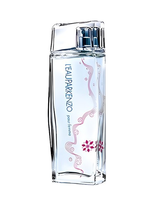 L Eau par Kenzo Love L Eau
